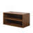 Stackable Mounted Storage Cabinet