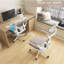 Fauteuil de bureau Misheel-100195429