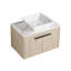  Meuble-lavabo mural avec lavabo-2139698137
