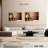 Yarlin Wine Keg-107699726