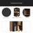 Storage Cabinet