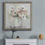«Fall Giving Thanks» - Cadre photo, art textuel sur toile-1757226409-1757253760