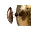 Flush Mounted Sconce