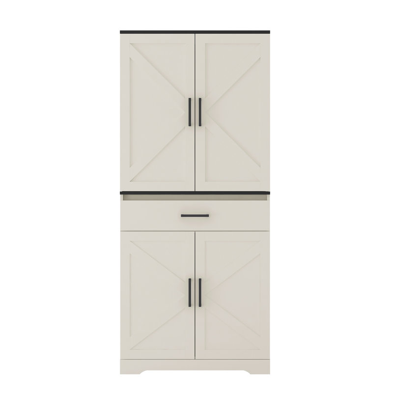 FFD5B6FE0F00401284D643480B884C2C Rangement de salle de bain