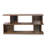 Cecyle Bookcase
