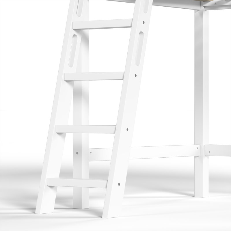 Lits peu encombrants avec rangement, lit simple en bois aggloméré moderne pour la maison