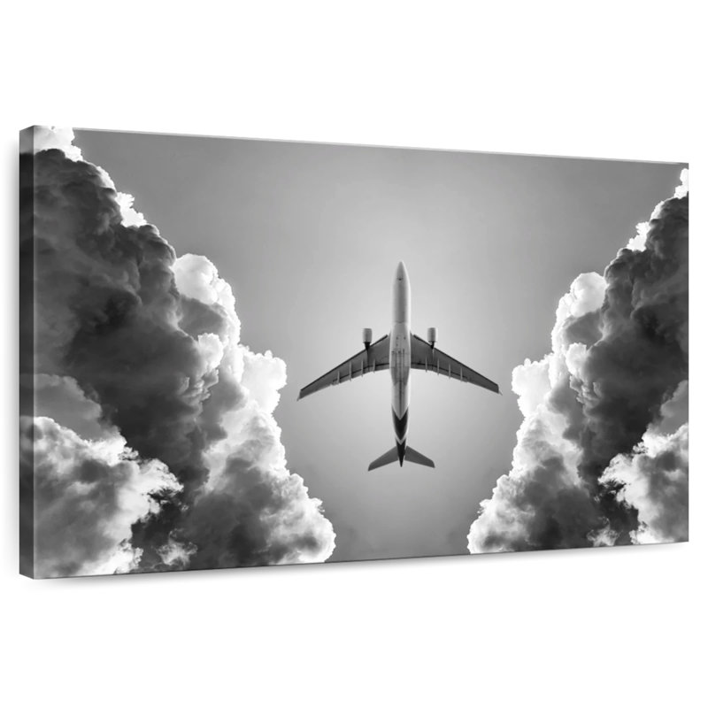 Mehar Plane