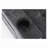 Convertible Futon Couch Sleeper Sofabed-749951507
