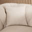 Ellrich Upholstered Armchair-114324261-114324263