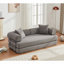 Canapé-lit pliant convertible 78,5 po-746540205