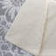 Jeté en sherpa floral Addison-113696169
