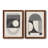 " Unknown Space III " 2 - Pieces-90252124-90252121