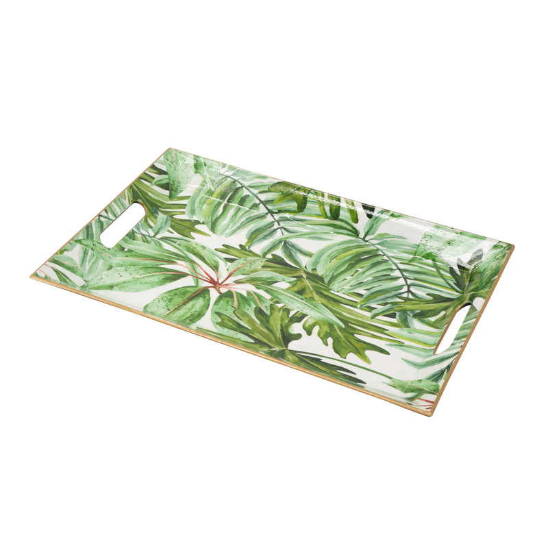 Higginbotham Animals/Nature Charger
