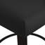 Tabouret de bar et de comptoir pivotant Malakeh-194081669-200796772