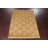 One-of-a-Kind 8' X 10'2" New Age Wool Area Rug in