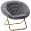 Capitonnage Donamarie de 25 po de largeur-957272148