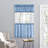 Ellis Balloon Window Valance-243469424