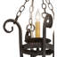 Reister 1 - Light Pendant