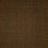 Ansley - Texture Upholstery Fabric