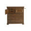 Commode 5 tiroirs Kaliyanna-1260162789