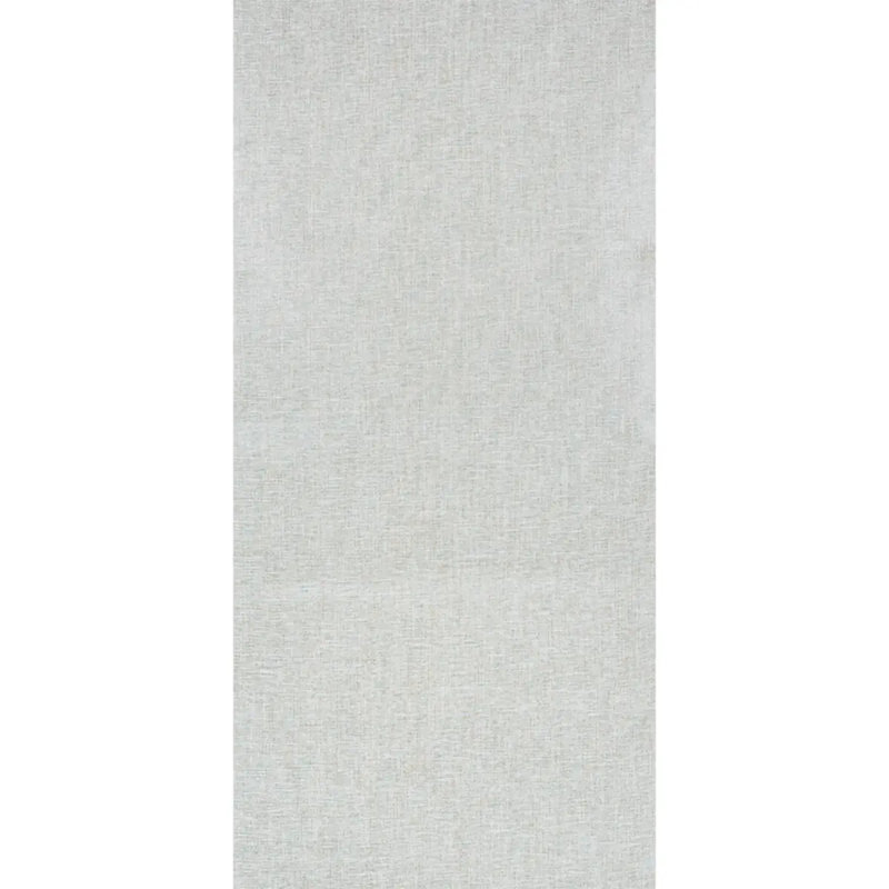 Papier peint à tissage ouvert, Épinette