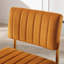 Chaises de salle à manger en porte-à-faux 19,5 po Aveon -1503651176-1504322250