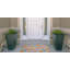 Tapis d'intérieur / extérieur Archie-Lee Kivett-1211239939