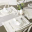 Ensemble de napperons en coton Wieland-1253310855-1332305301