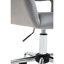 Bowry Office Chair-597908087