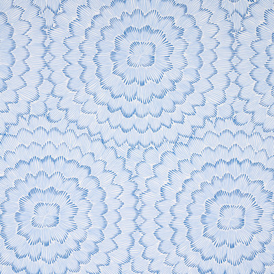 Feather Bloom Wallpaper
