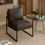 Fauteuil d'appoint Bradon-1921943016-1880236165