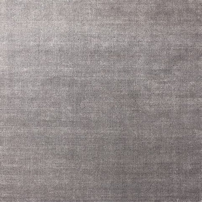 Indoor Rug