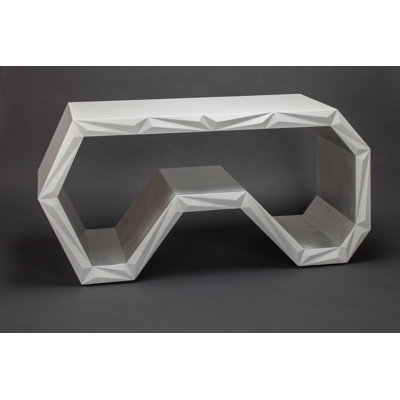 65'' W Console Table