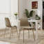 Chaise d'appoint Almeda Cheatham-2025899332