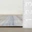 Poppy Machine Washable Rug-800722623