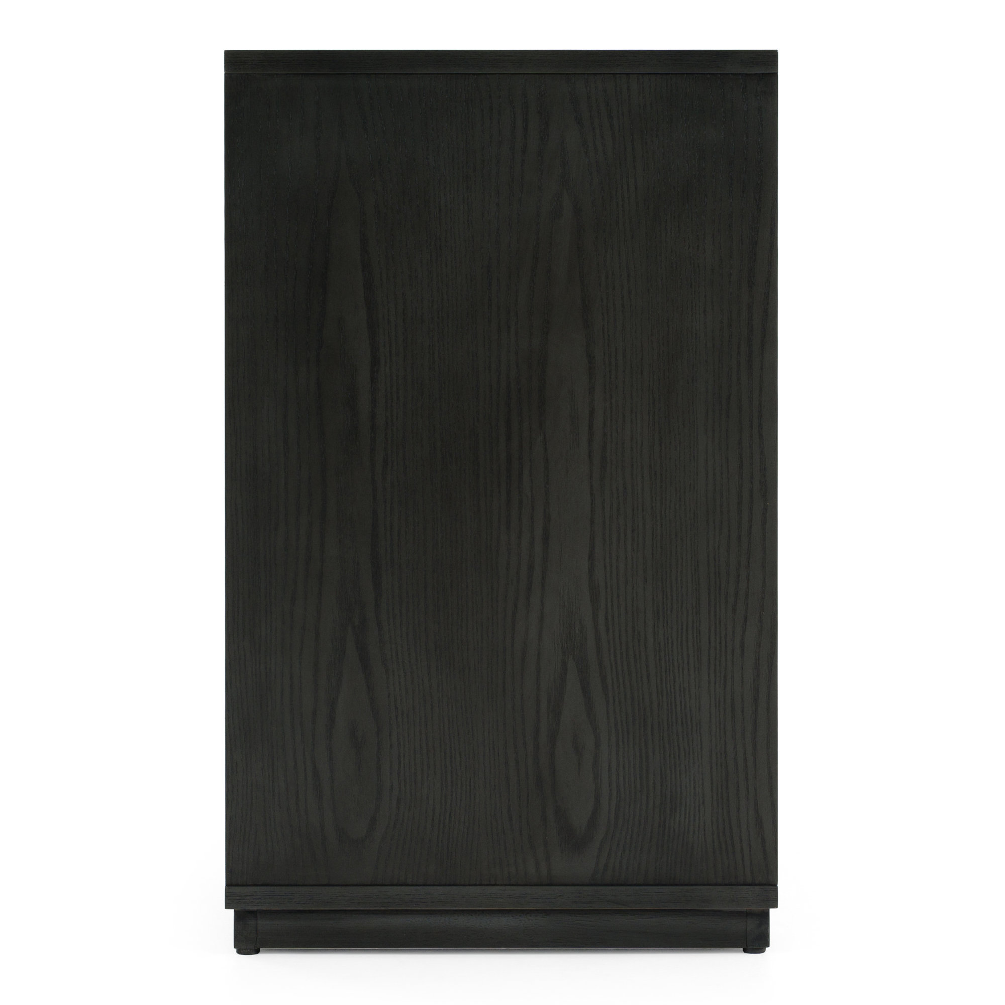 Amalie Bedroom Set, California King, Gray