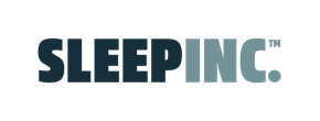 Sleep Inc. Logo