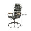 Williston Forge Executive Chair
