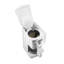 Cuisinart White 14-cup Coffeemaker