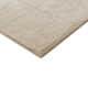Merritt Hand Tufted Wool Indoor Rug