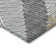 Lamanna Washable Floral Indoor / Outdoor Rug