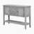 Gris antique est en rupture de stock