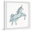 Saenz - Picture Graphic Art-1960143305