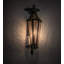Millesime 1 - Light Candle Wall Light