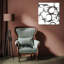 Menotté MCG-C1668SQ-1824185003