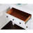 Aadhith 26.04'' W Solid Wood Nightstand-461827563