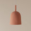 Vessel Pendant Light-575743754-575743758-575743798