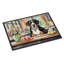 Paillasson Decorating-112770170