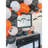 Halloween Decorative Accent