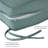 Lester Outdoor Premium Deep Seat Chair Cushion-1747612894